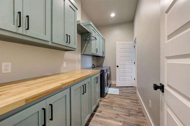 16 W Hill Street, Arcadia, OK 73007