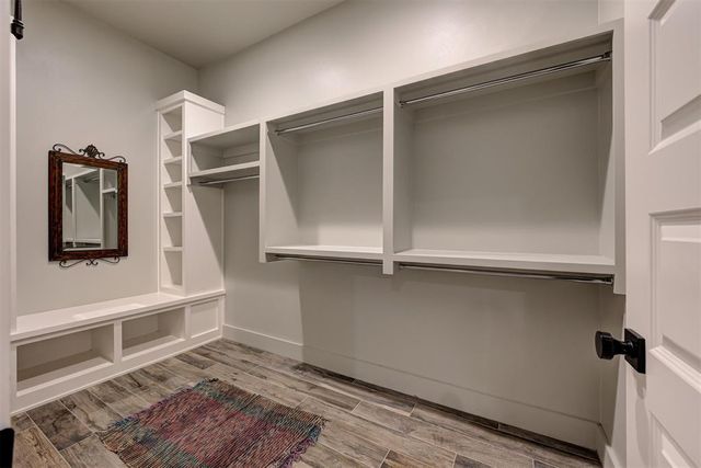 16 W Hill Street, Arcadia, OK 73007