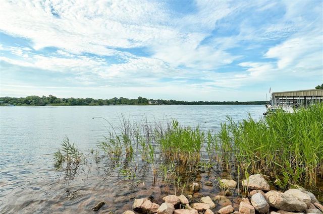 16 W Hill Street, Arcadia, OK 73007