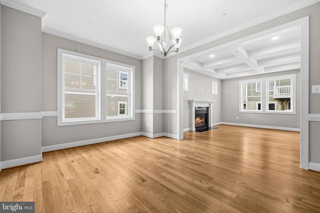 5807 BEECHER ST, Cheverly, MD 20785