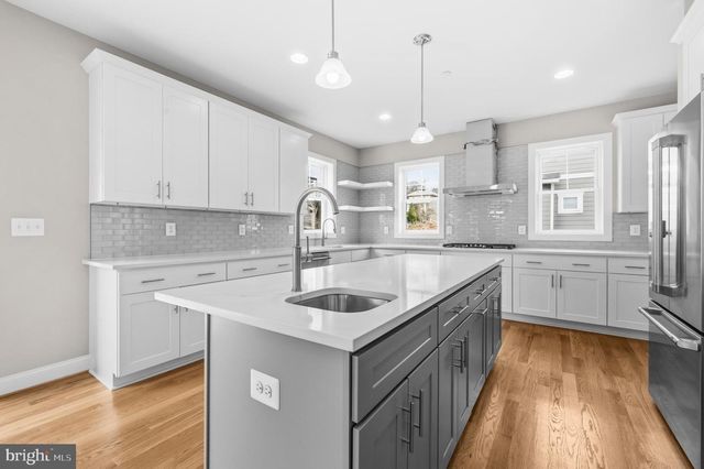 5807 BEECHER ST, Cheverly, MD 20785