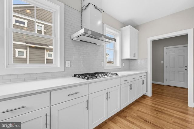 5807 BEECHER ST, Cheverly, MD 20785