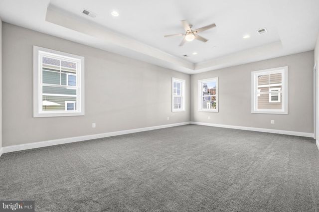 5807 BEECHER ST, Cheverly, MD 20785