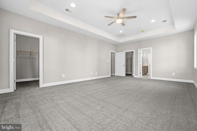 5807 BEECHER ST, Cheverly, MD 20785