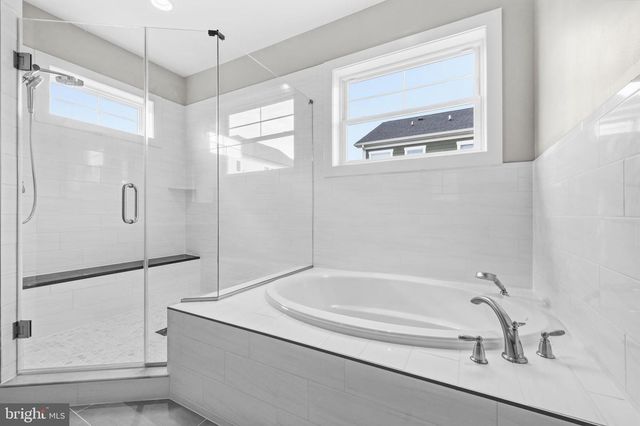 5807 BEECHER ST, Cheverly, MD 20785