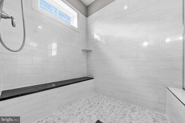 5807 BEECHER ST, Cheverly, MD 20785