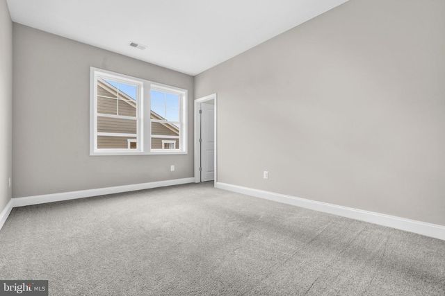 5807 BEECHER ST, Cheverly, MD 20785