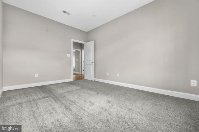 5807 BEECHER ST, Cheverly, MD 20785