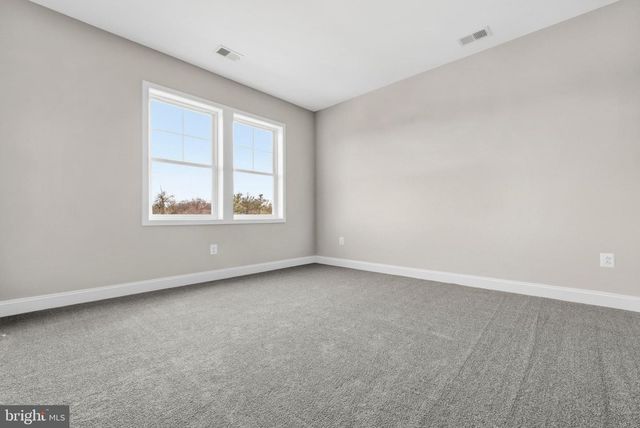 5807 BEECHER ST, Cheverly, MD 20785