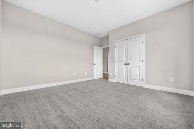 5807 BEECHER ST, Cheverly, MD 20785