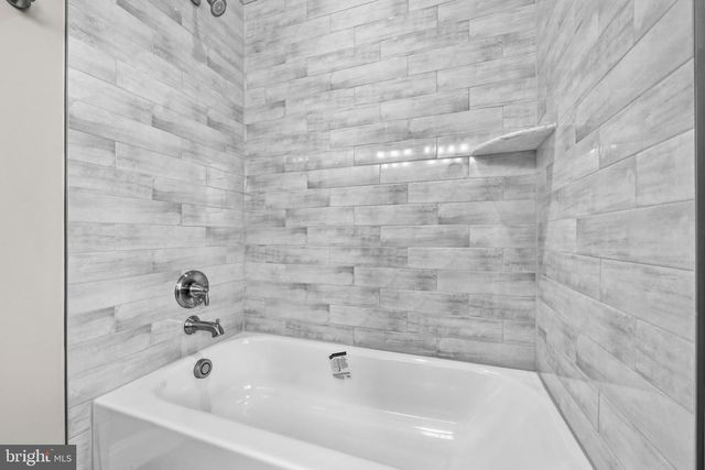 5807 BEECHER ST, Cheverly, MD 20785