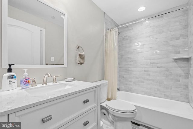 5807 BEECHER ST, Cheverly, MD 20785