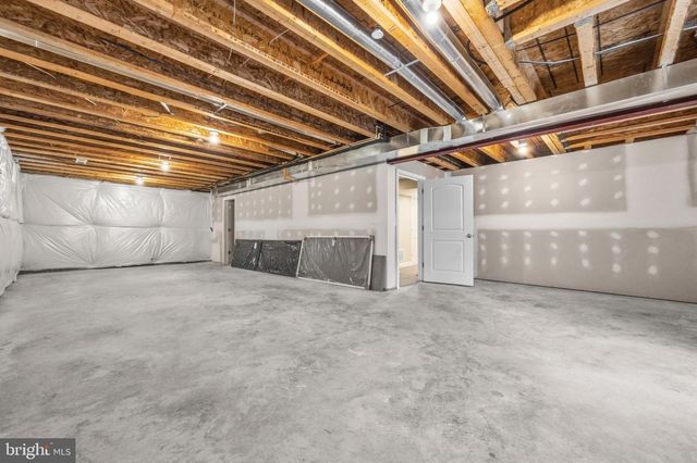 5807 BEECHER ST, Cheverly, MD 20785