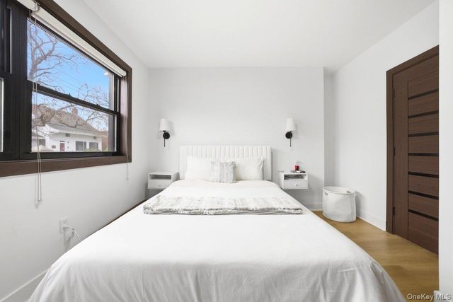 1647 E 48th Street, Brooklyn, NY 11234