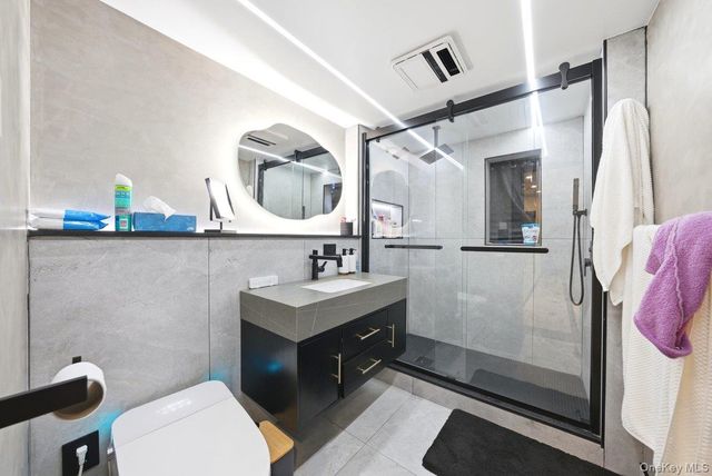 1647 E 48th Street, Brooklyn, NY 11234