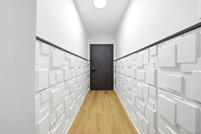 1647 E 48th Street, Brooklyn, NY 11234