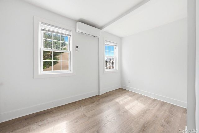 1647 E 48th Street, Brooklyn, NY 11234