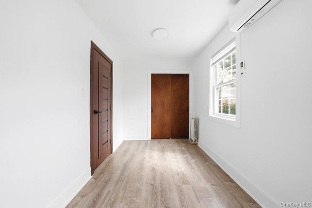 1647 E 48th Street, Brooklyn, NY 11234