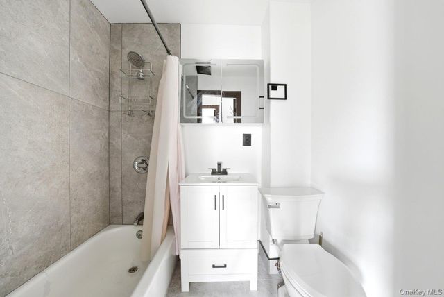 1647 E 48th Street, Brooklyn, NY 11234