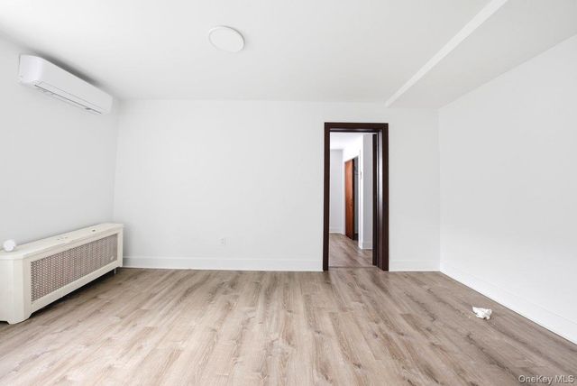 1647 E 48th Street, Brooklyn, NY 11234