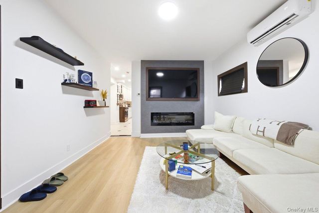 1647 E 48th Street, Brooklyn, NY 11234