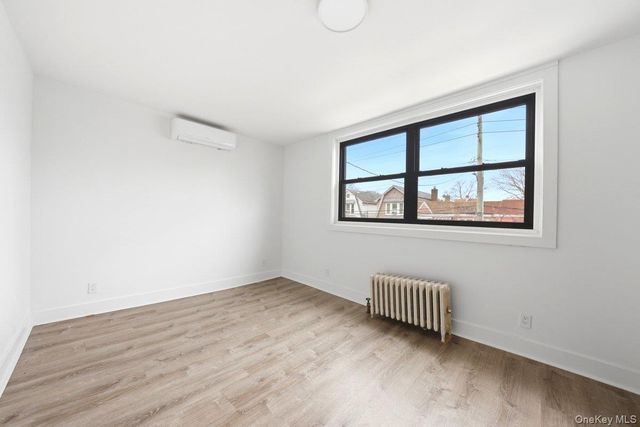 1647 E 48th Street, Brooklyn, NY 11234