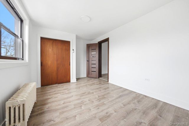 1647 E 48th Street, Brooklyn, NY 11234