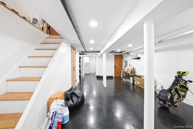 1647 E 48th Street, Brooklyn, NY 11234