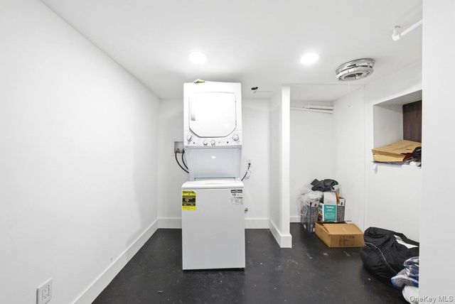 1647 E 48th Street, Brooklyn, NY 11234