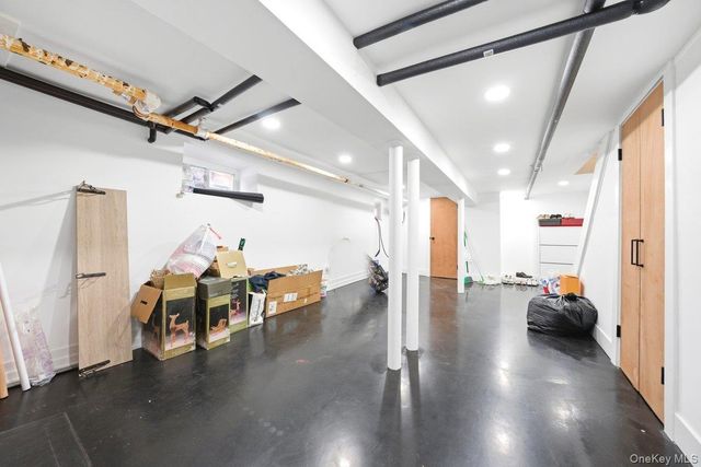 1647 E 48th Street, Brooklyn, NY 11234