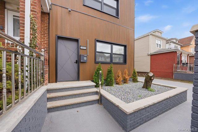 1647 E 48th Street, Brooklyn, NY 11234