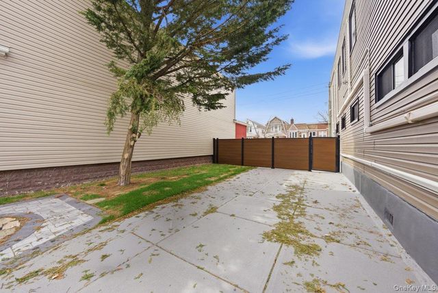 1647 E 48th Street, Brooklyn, NY 11234