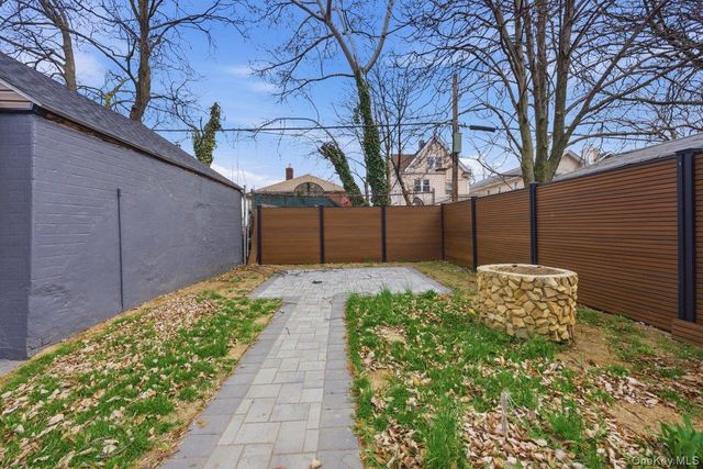 1647 E 48th Street, Brooklyn, NY 11234