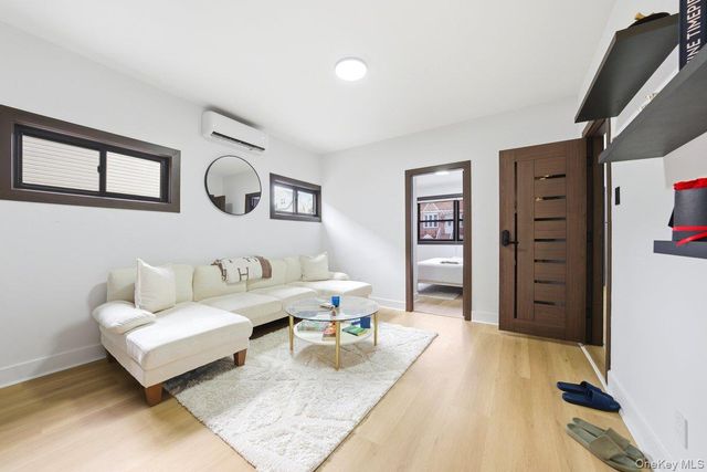 1647 E 48th Street, Brooklyn, NY 11234