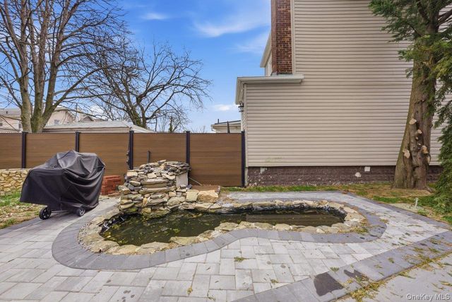 1647 E 48th Street, Brooklyn, NY 11234