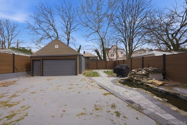 1647 E 48th Street, Brooklyn, NY 11234