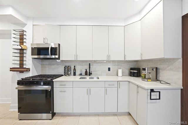 1647 E 48th Street, Brooklyn, NY 11234