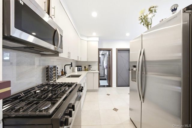 1647 E 48th Street, Brooklyn, NY 11234