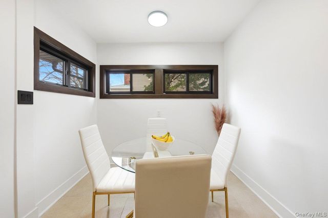 1647 E 48th Street, Brooklyn, NY 11234