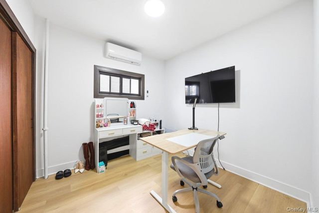 1647 E 48th Street, Brooklyn, NY 11234