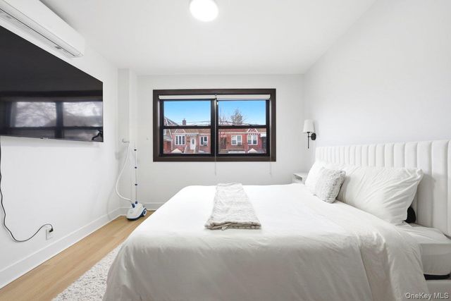 1647 E 48th Street, Brooklyn, NY 11234