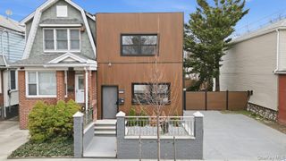 1647 E 48th Street, Brooklyn, NY 11234