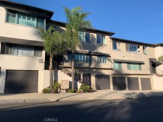 4527 E Shaw, Long Beach, CA 90803