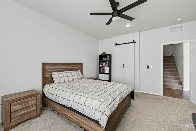 404 Chalcedony, Caldwell, ID 83605