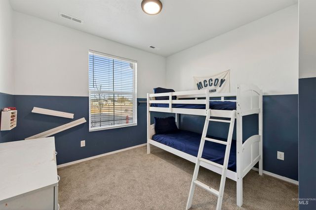 404 Chalcedony, Caldwell, ID 83605