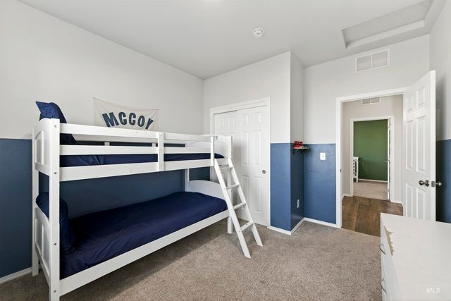 404 Chalcedony, Caldwell, ID 83605