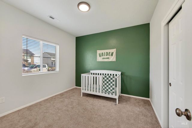 404 Chalcedony, Caldwell, ID 83605