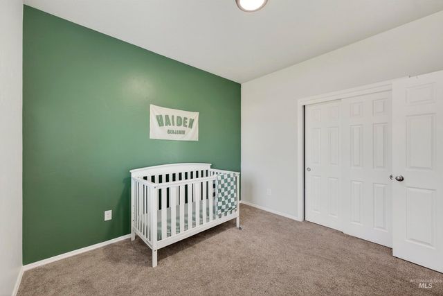 404 Chalcedony, Caldwell, ID 83605