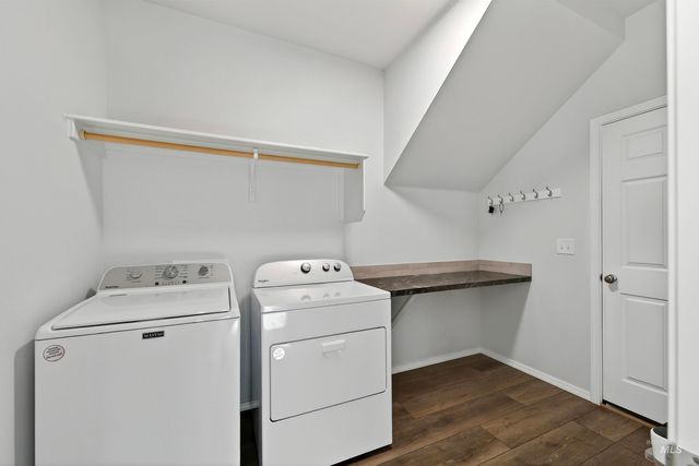 404 Chalcedony, Caldwell, ID 83605