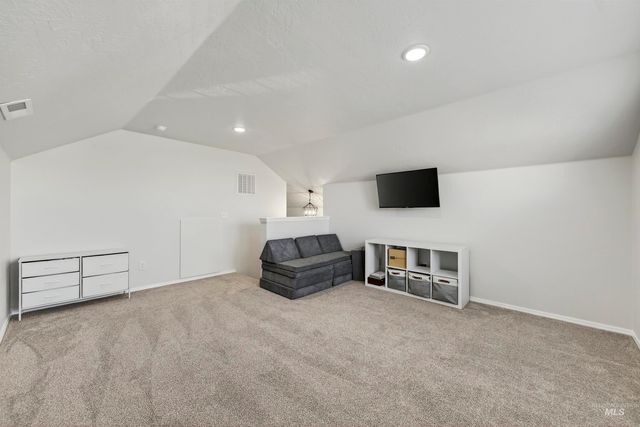 404 Chalcedony, Caldwell, ID 83605